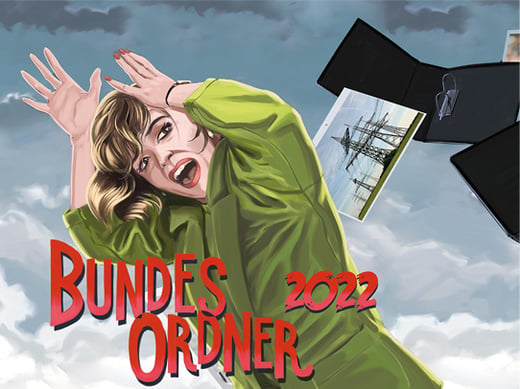 Bundesordner-1