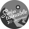 ST_EN_Label-Swisstainable-Level-1-commited_1x1_74889