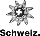 ST_Logo_Schweiz_sw_d