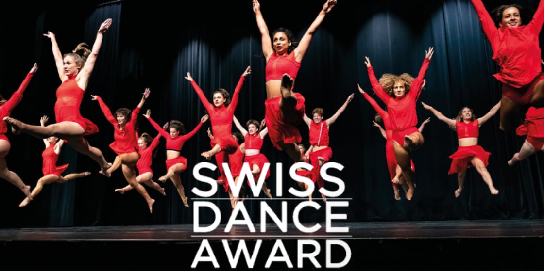 Swiss Dance Award_1
