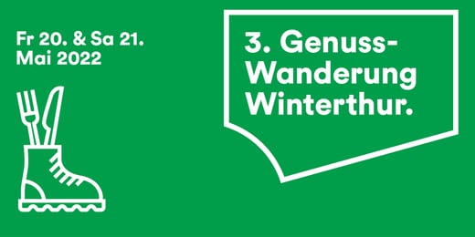 genuss-wanderung-winterthur