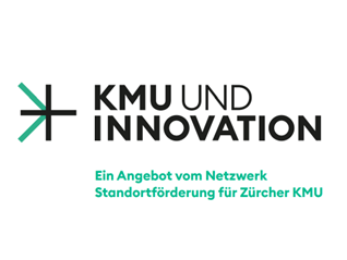 kmu-innovation-1