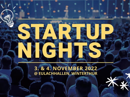 startup-nights-1