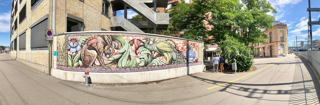 streetart-panorama