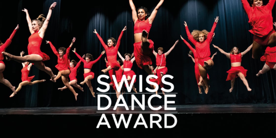swiss-dance-award-2024