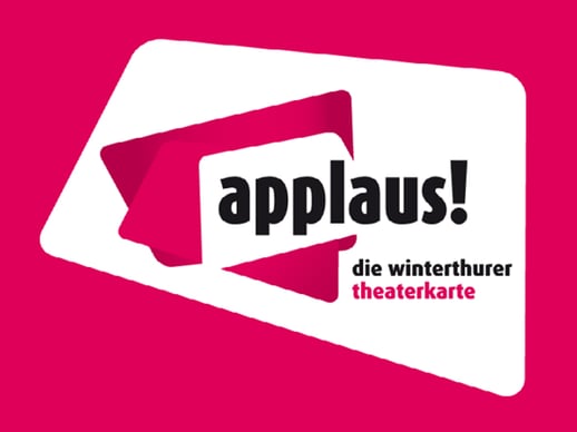 theaterverein-winterthur-applaus