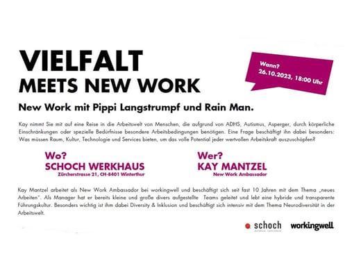 vielfalt-new-work
