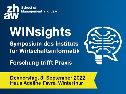 winsights-symposium