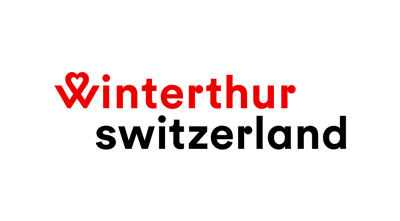 winterthur_switzerland_rgb