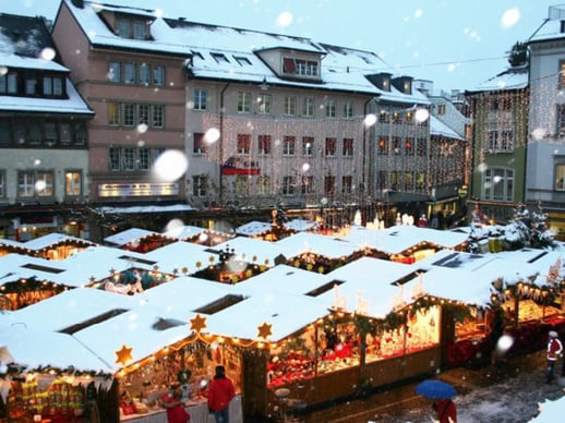 winterthurer-weihnachtsmarkt