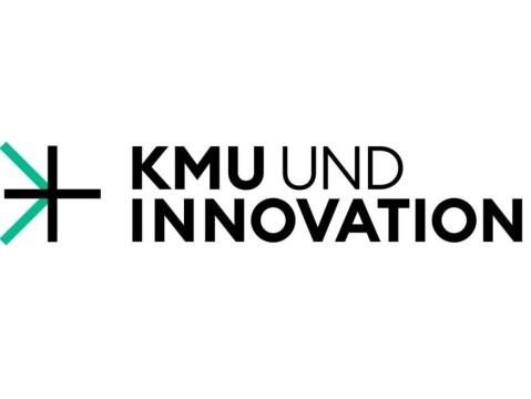 kmu-und-innovation